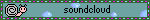 SoundCloud