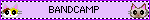 Bandcamp